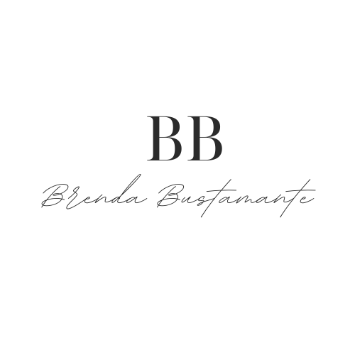 BB Brenda Bustamante Consultancy